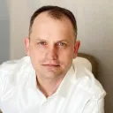 Rafal Kimel