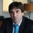 Carlos Larraneta