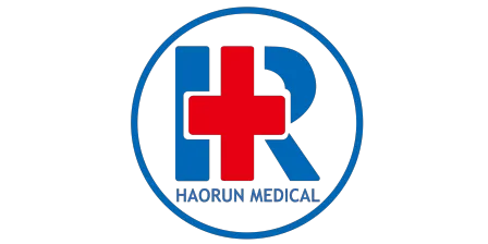 HAORUN MEDICAL DRESSING CO.,LTD