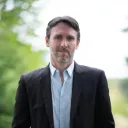 Baptiste LAURUT