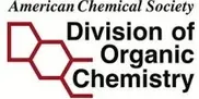 ACS Division Organic Chemistry