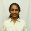 Durga Bhavani Mahankali