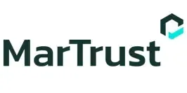 MarTrust