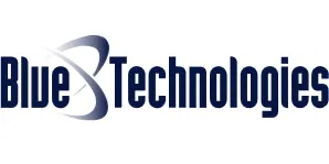Blue Technologies