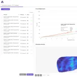 Digital Test Bench