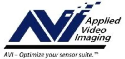 Applied Video Imaging