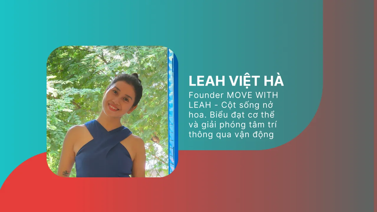 Pilates “Giải Cứu” Thắt Lưng Cho Người Ngồi Nhiều