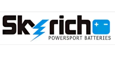 HANGZHOU SKYRICH POWER CO.,LTD