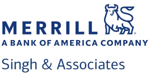 Merrill