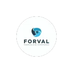 Conducteur.trice de ligne