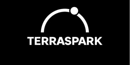 TERRASPARK