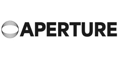 Aperture