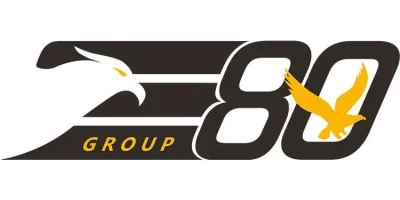 E80 Group