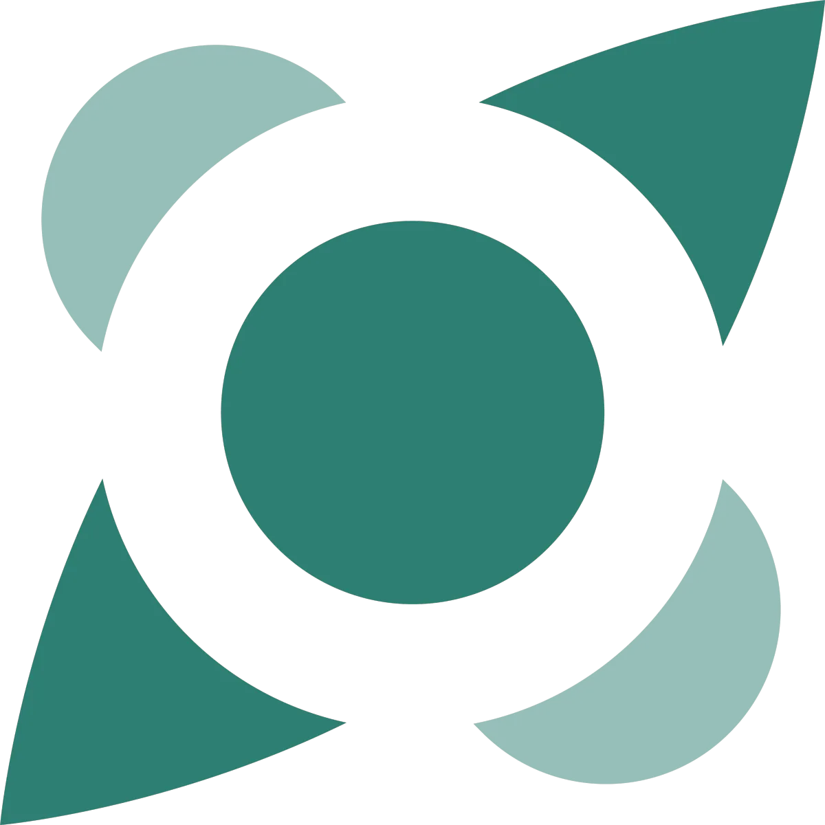 Docker Scout Live Demos