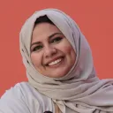 Eman al Maktari