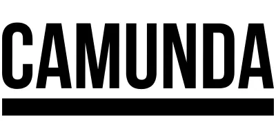 Camunda