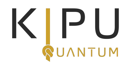 Kipu Quantum
