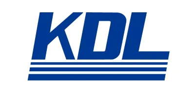 SHANGHAI KINDLY GROUP