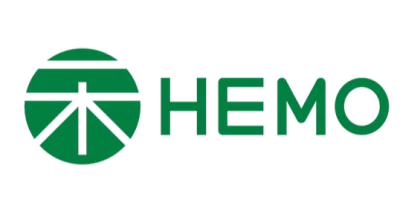 Hemo Bioengineering Pte Ltd
