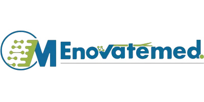 Enovate (Jiangsu) Medical Technology Co., LTD