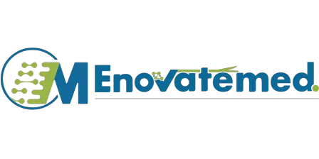 Enovate (Jiangsu) Medical Technology Co., LTD