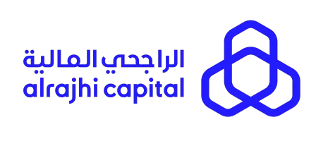 AlRajhi Capital