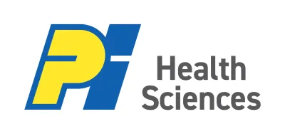 PI Health Sciences Ltd.