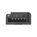 Smart Power Monitor Hub