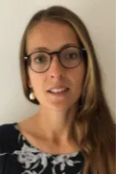 Estelle TCHIGIQUE-BOYER