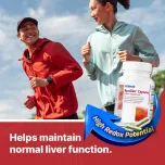 FEBICO® Bposlim Capsules