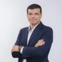 Sherif Diab