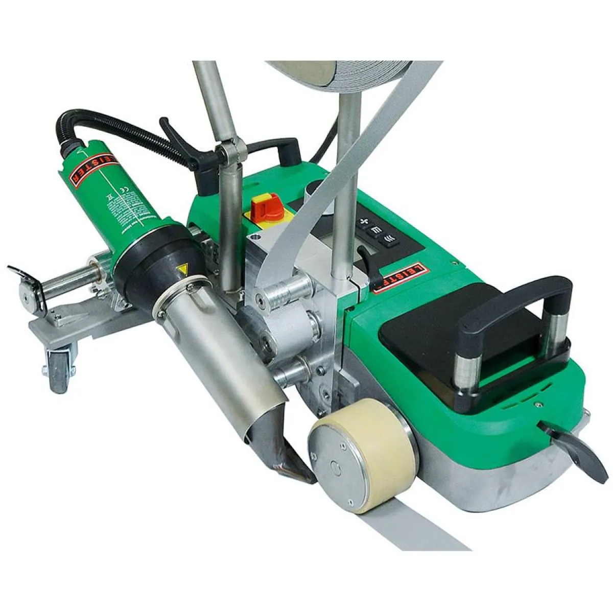 Solda Lona VARIANT T1 FITAS