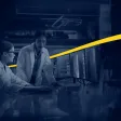 The Enterprise Imaging Platform