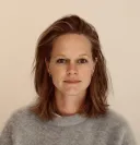 Milou Peels