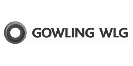 Gowling WLG