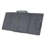 EcoFlow Painel Solar Portátil 160W