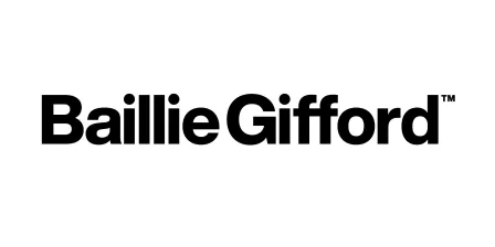 Baillie Gifford
