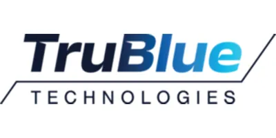 TruBlue Technologies