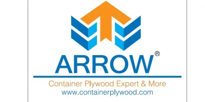 ARROW CONTAINER PLYWOOD & PARTS CORP.