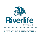 Kayak Tours | by Riverlife Adventure Centre