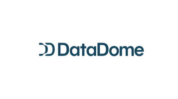 DataDome