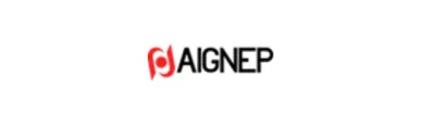 Aignep USA LLC