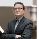 Nicolas Vivarelli