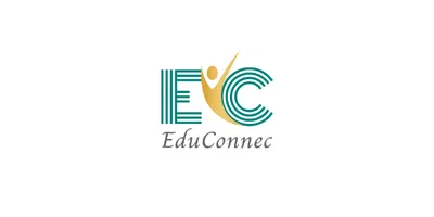Công ty TNHH EduConnec