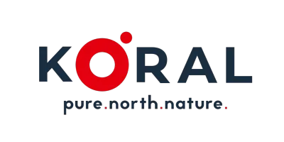 Koral S.A.