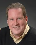 Brian Patterson