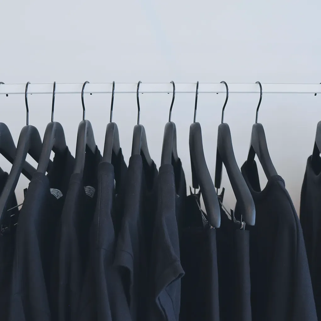 Optimize your Sales Forecasts with AI: Flip Design Unveils its Secrets!