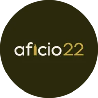 aficio22