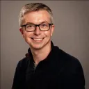 Alex Newson