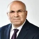 Jihad Boueri